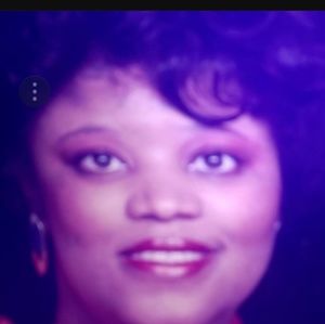 Meet your Posher, Joann